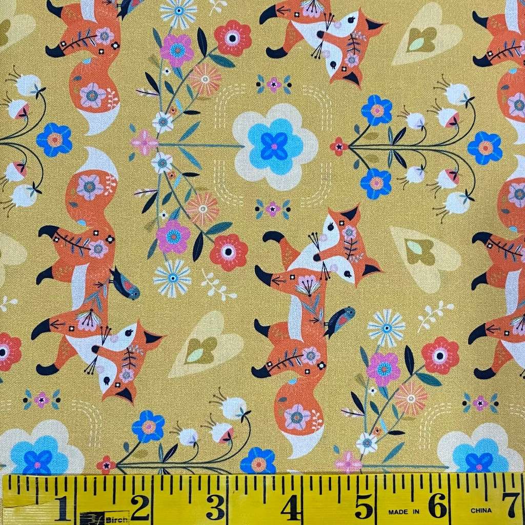 Mouse over thumbnail or click to view. Click large image to view full size.