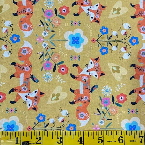 Mouse over thumbnail or click to view. Click large image to view full size.